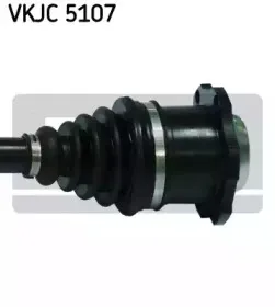 skf-vkjc5107